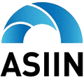 ASIIN logo