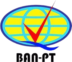 BAN-PT logo